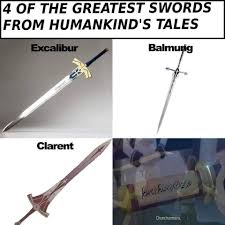 Pin By D4c On Project Kuro Anime Funny Anime Memes Anime Jokes