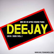 7even cloud — best music mix 2020 gaming music x nocopyrightsounds best trap, edm, dubstep, dnb, electro house 03:14. Baixar Afro House 2020 44 Musicas File Storage Afro Downloads Folder