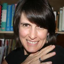 Amber Simpson (amberthreadfm)