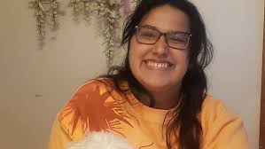 KHS teen's podcast advocates for disabled, illuminates injustice