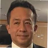 40+ "Martin Espitia" profiles