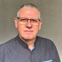 Paul Botha Email & Phone Number