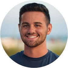 Tim Bilbrey's Instagram, Twitter & Facebook