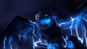 Wallpaper Night Fury Toothless Dragon You can also upload and share your favorite toothless wallpapers. wallpaper night fury toothless dragon