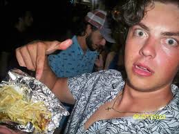 Logan DeVore (@logan_devore_) • Instagram photos and videos