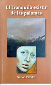 La vida de la tierra