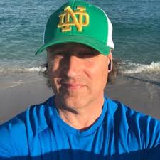 Chuck Brusso (@ctbjr)