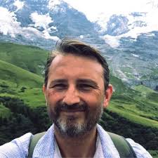 skynews #budget #incometax