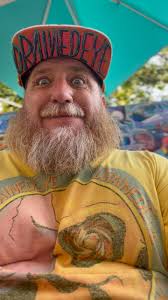 Enjoy a Delicious Lunch at Paris Banh Mi in Pensauken, New Jersey