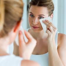 Stanley Hammer Estwing EB-19SM Ultra Series Nail Hammer, Black, 19 Oz.