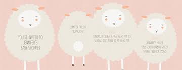 Baby Shower Ideas Evite What is a virtual baby shower? baby shower ideas evite