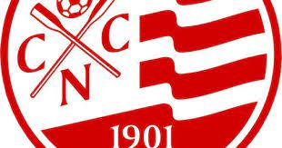 Jump to navigation jump to search. Kit Do Nautico Serie B 2020 Atualizado