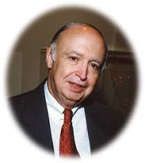 Raymond N. “Nick” McDermott, Jr.