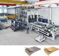 China Melamine Paper Machine, Melamine Paper Machine Wholesale,  Manufacturers, Price | Made-in-China.com