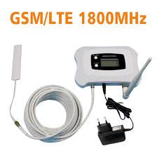 Think of it as a dual system if needed, couple the best signal booster app 2017 with signal boosting hardware we sell at this website, in order to get the best signal on your phone. China Dcs 1800mhz Mobile Signal Repeater 2g 4g Lte Signal Booster China Signal Booster Signal Repeater