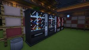 Mcreator is a great tool to learn minecraft modding and to learn concepts of software programming. Ubersicht Littletiles Mods Projekte Minecraft Curseforge Create Your Own Furniture Minecraft Mods Minecraft