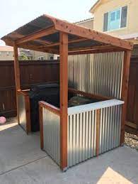 Check spelling or type a new query. 110 Bbq Cover Ideas In 2021 Backyard Outdoor Kitchen Design Outdoor Bbq