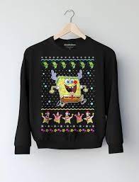 Pin On Spongebob