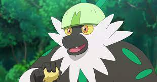 The 64th episode of the latest pokémon sun and moon television series is not airing in the. A New Pokemon Episode Just Got Banned Due To Blackface