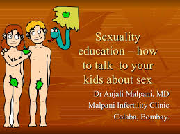 6 видео 4 082 просмотра обновлен 11 июн. Sexuality Education How To Talk To Your Children About Sex