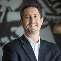 1200+ "Magoon" profiles