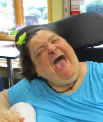 Cremation Society of Kansas & Missouri