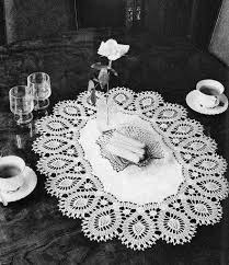 Micheline Bendich Adli Kullanicinin Bruges Panosundaki Pin Tig Isleri Orgu Tig Isi Dantel