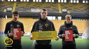 Free download if elfsborg vector logo in.ai format. If Elfsborg The Red Card