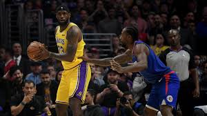 Find overall/home/away standings, results and fixtures. Nba Return Plans What To Know About 22 Team Format Standings For 2020 Playoffs More Sporting News