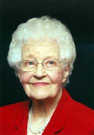 Obituary information for Gertrude S. Piepho