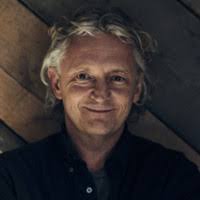 Richard Gann Email & Phone Number