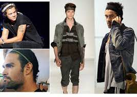 Pin On Mens Fashion