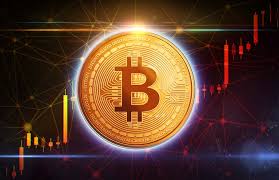 So what gives bitcoin value? Bitcoin Price Today Live Btc Usd Exchange Rate Value Guide Master The Crypto