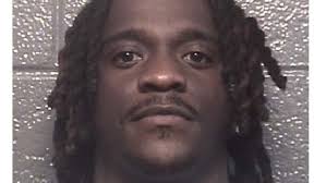 Man arrested in connection to 2022 Danville drive-by shooting