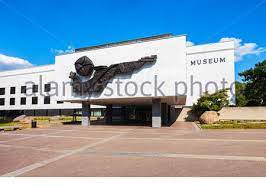 More hotel options in geneva museum of natural history. Natural History Museum Of Geneva Or Museum D Histoire Naturelle In Geneva City In Switzerland Stock Photo Alamy