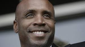 Barry Bonds headed back in court in attempt to set aside conviction