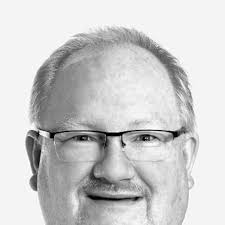 Amazon.com: Schrille Nacht: 9783942989039: Sophie Andresky: Libros