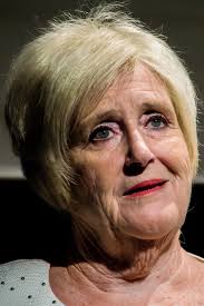 Proudly Presents John Misto's Directed by Jim Dickson