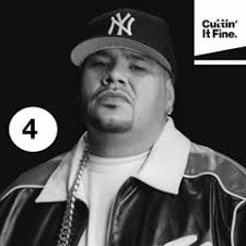 Listen to D-Funk Vs N.W.A