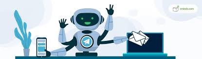 Go to your bot's channels section in the azure portal and click the telegram button. 5 Best Practices Of Using Telegram Bots How To Use Bots