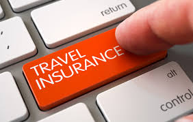 With normal medical insurance, most people are billed after services are rendered. The Most Asked Travel Insurance Questions Amid Covid 19 And The Answers Travelweek
