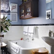 Black And White Tile Bathroom Decorating Ideas Small Bathroom Ideas Small Bathroom Decorating Ideas How To Design Tile Bathroom Bathroom Design Small Eclectic Bathroom Accessories