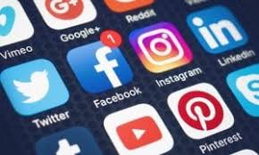 Parents can use sleep mode to set times when their child cannot use. Messenger Kids App Found To Have Security Flaw Pymnts Com