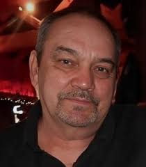 Clifford Gautreau ** b. 7 Apr 1918 Canada. d. 12 Oct 1985 **Do any of these  names mean anything to you? ** David Gautreau . b. 11 Feb 1945 Surrey, UK  Lyn