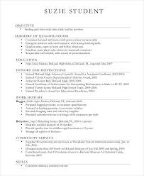 All resume templates are available in microsoft word (.doc) format: Printable Resume Template 35 Free Word Pdf Documents Download Free Premium Templates