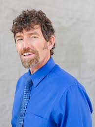 LensCrafters in Ogden, UT, 3651 Wall Ave