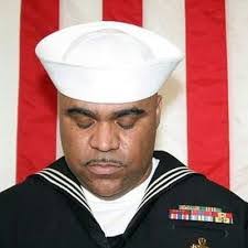 Chris Bowser's Instagram, Twitter & Facebook