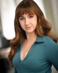 Lori Solberg's Instagram, Twitter & Facebook