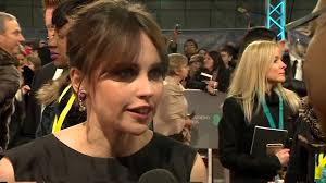 27 Jane Hawking Stock Videos, Footage, & 4K Video Clips