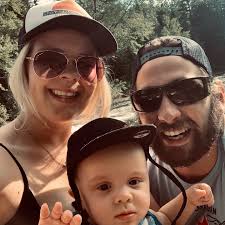 Reuniting with lost pets after long time